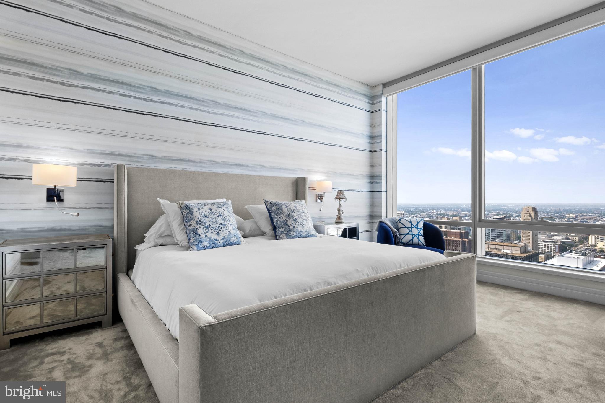 1414 South Penn Square, Unit 40D Philadelphia, PA 19102 - Photo 20 of 56