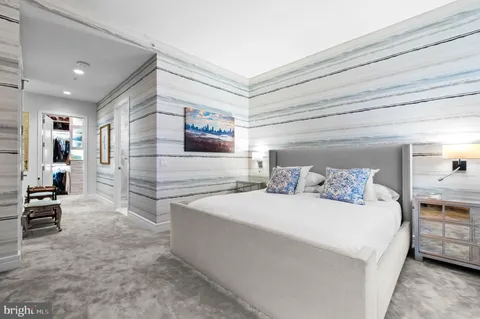 $1,395,000 | 1414 South Penn Square, Unit 40D, Philadelphia, PA 19102