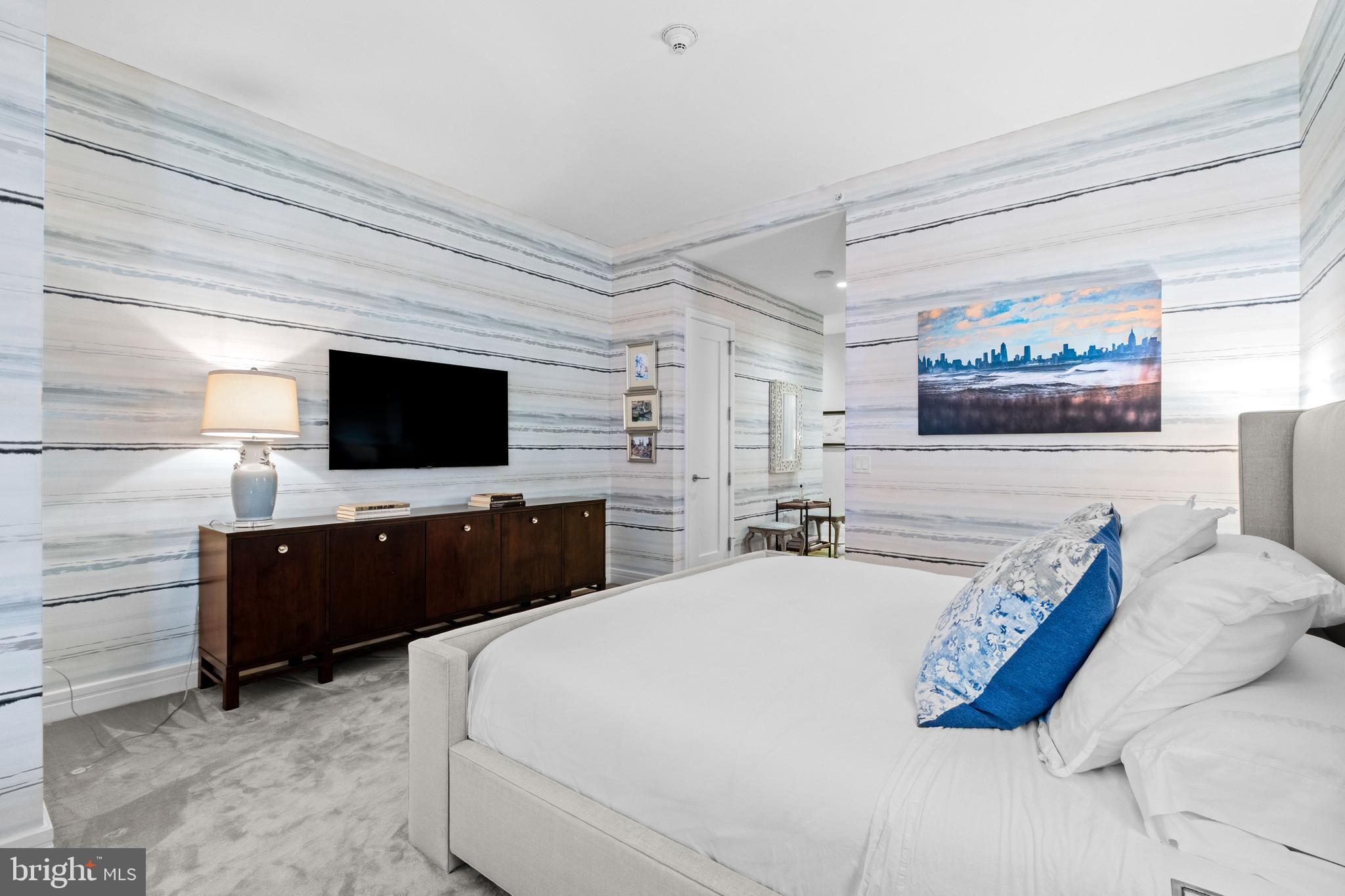 1414 South Penn Square, Unit 40D Philadelphia, PA 19102 - Photo 22 of 56