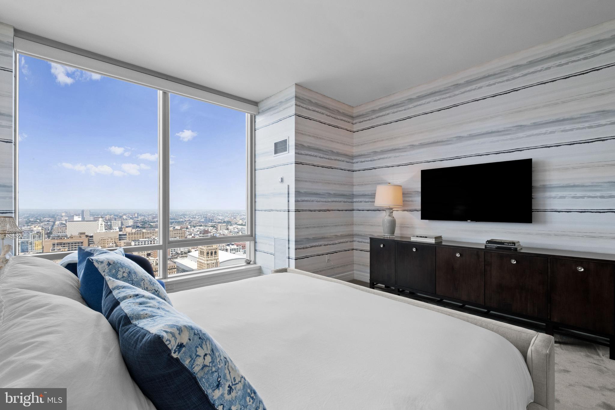 1414 South Penn Square, Unit 40D Philadelphia, PA 19102 - Photo 23 of 56