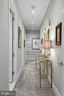 $1,395,000 | 1414 South Penn Square, Unit 40D, Philadelphia, PA 19102