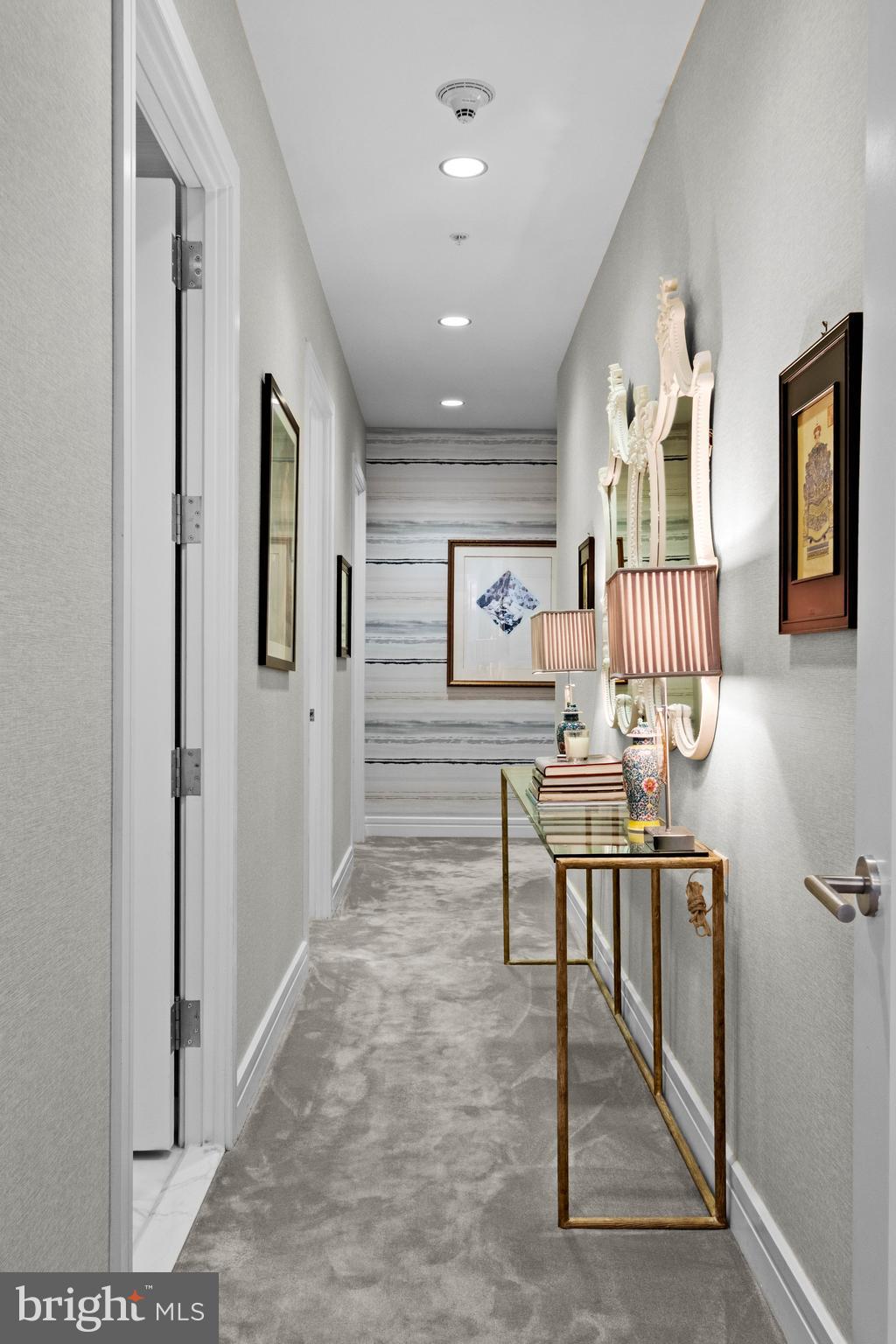 1414 South Penn Square, Unit 40D Philadelphia, PA 19102 - Photo 25 of 56