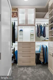 $1,395,000 | 1414 South Penn Square, Unit 40D, Philadelphia, PA 19102