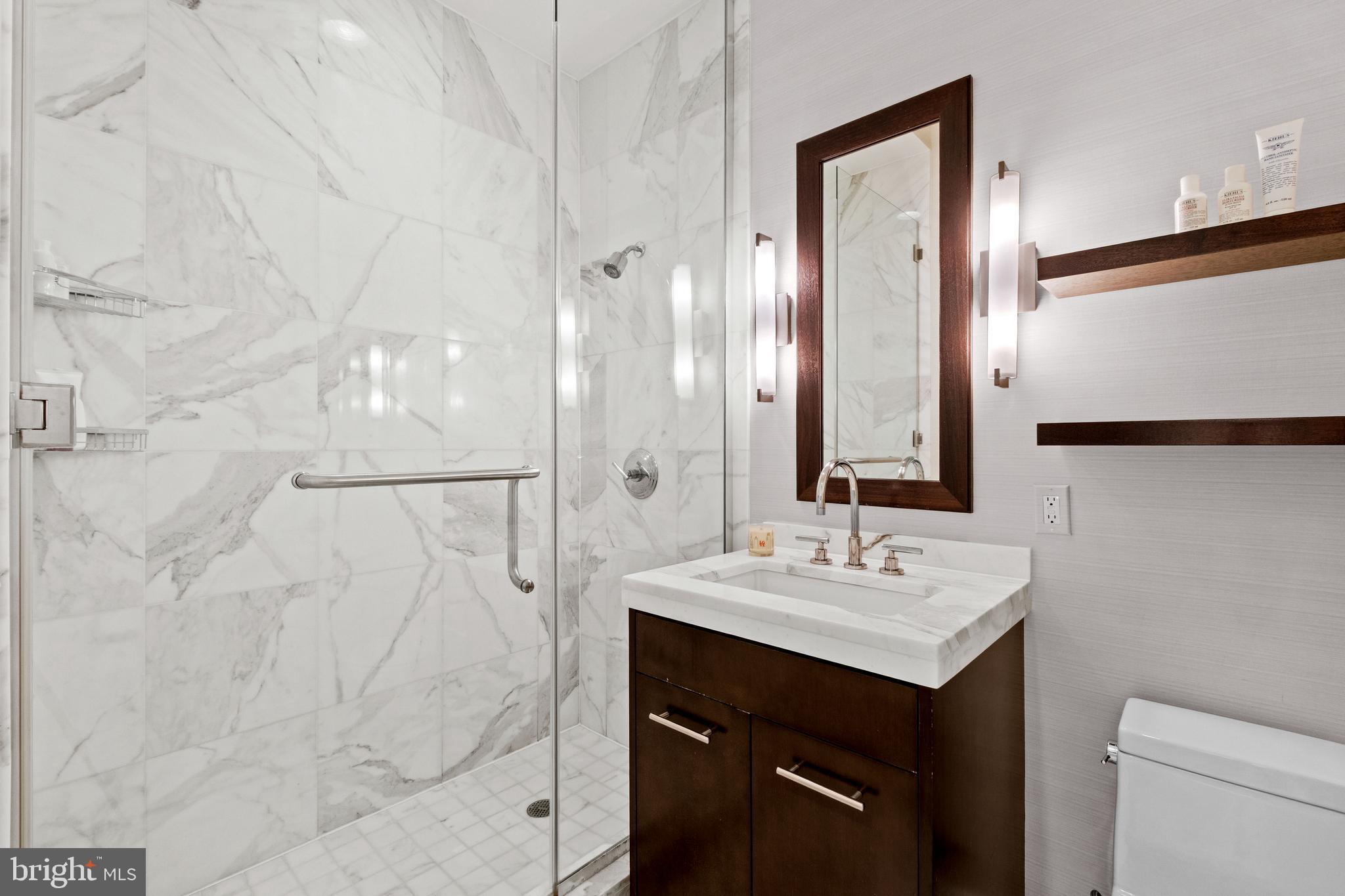 1414 South Penn Square, Unit 40D Philadelphia, PA 19102 - Photo 27 of 56