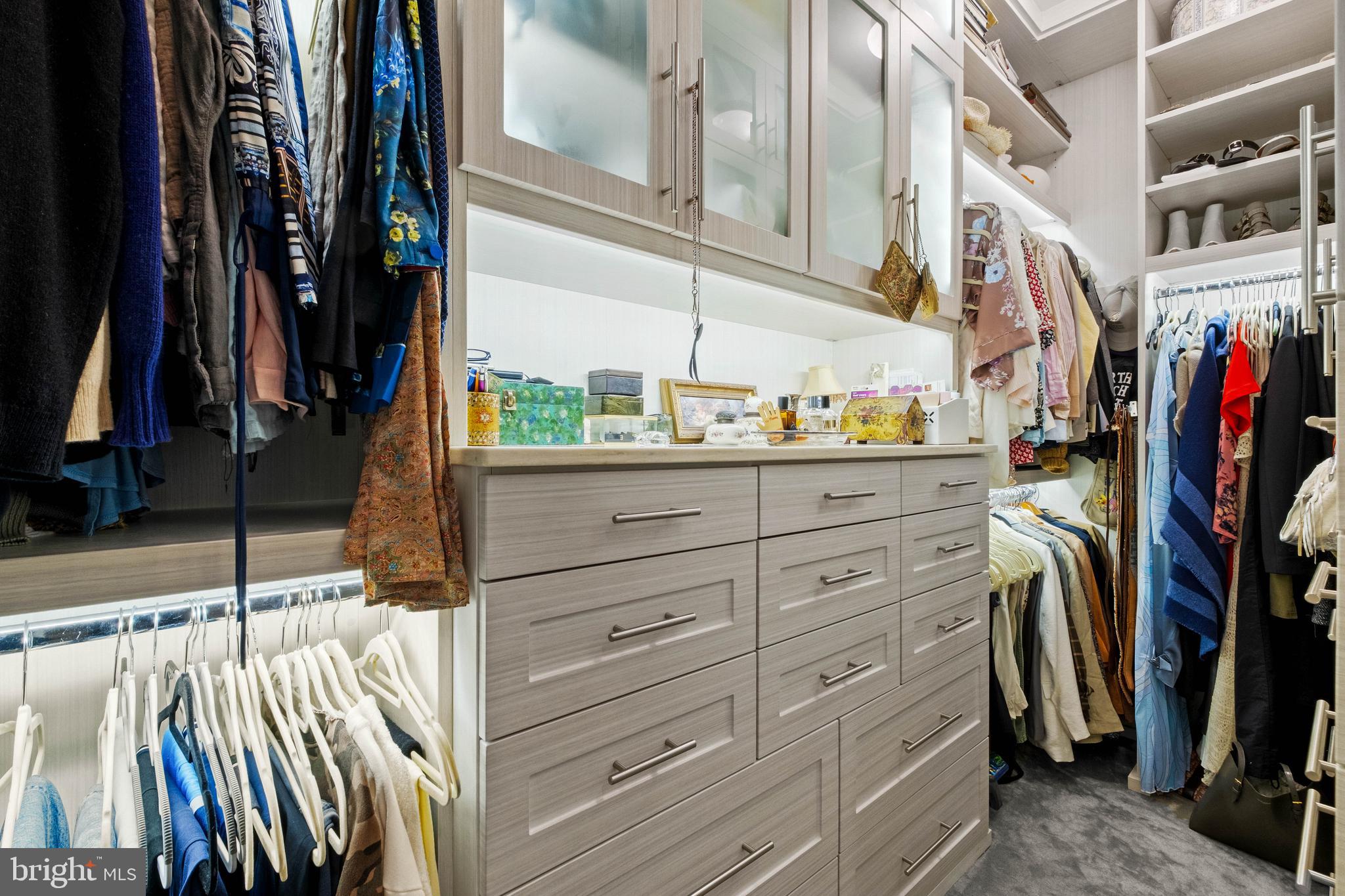 1414 South Penn Square, Unit 40D Philadelphia, PA 19102 - Photo 28 of 56