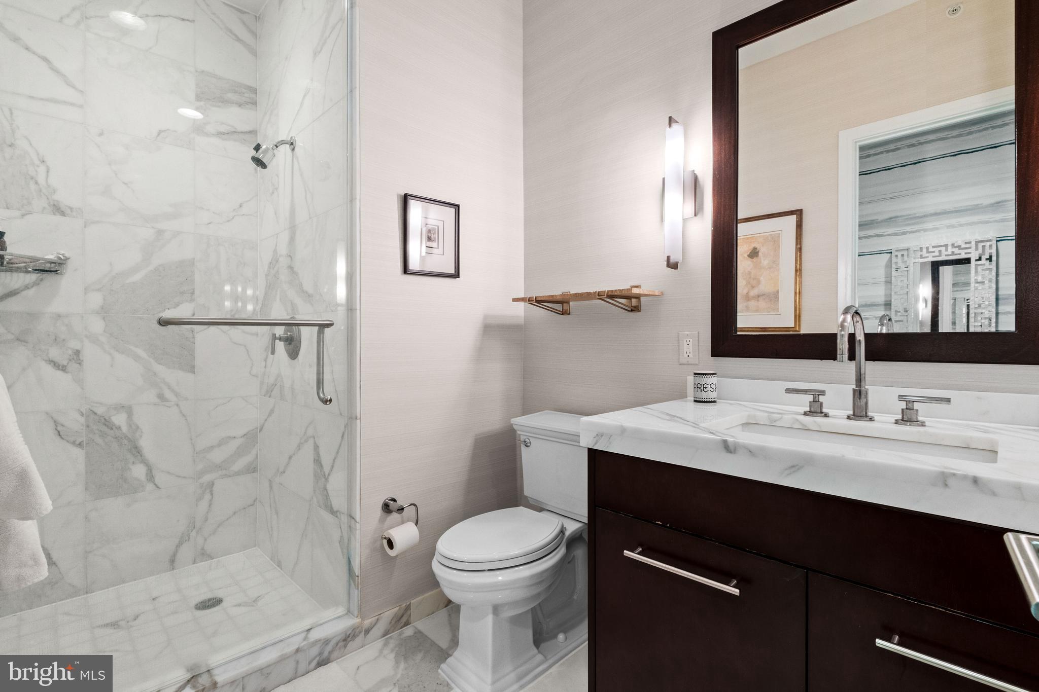 1414 South Penn Square, Unit 40D Philadelphia, PA 19102 - Photo 29 of 56