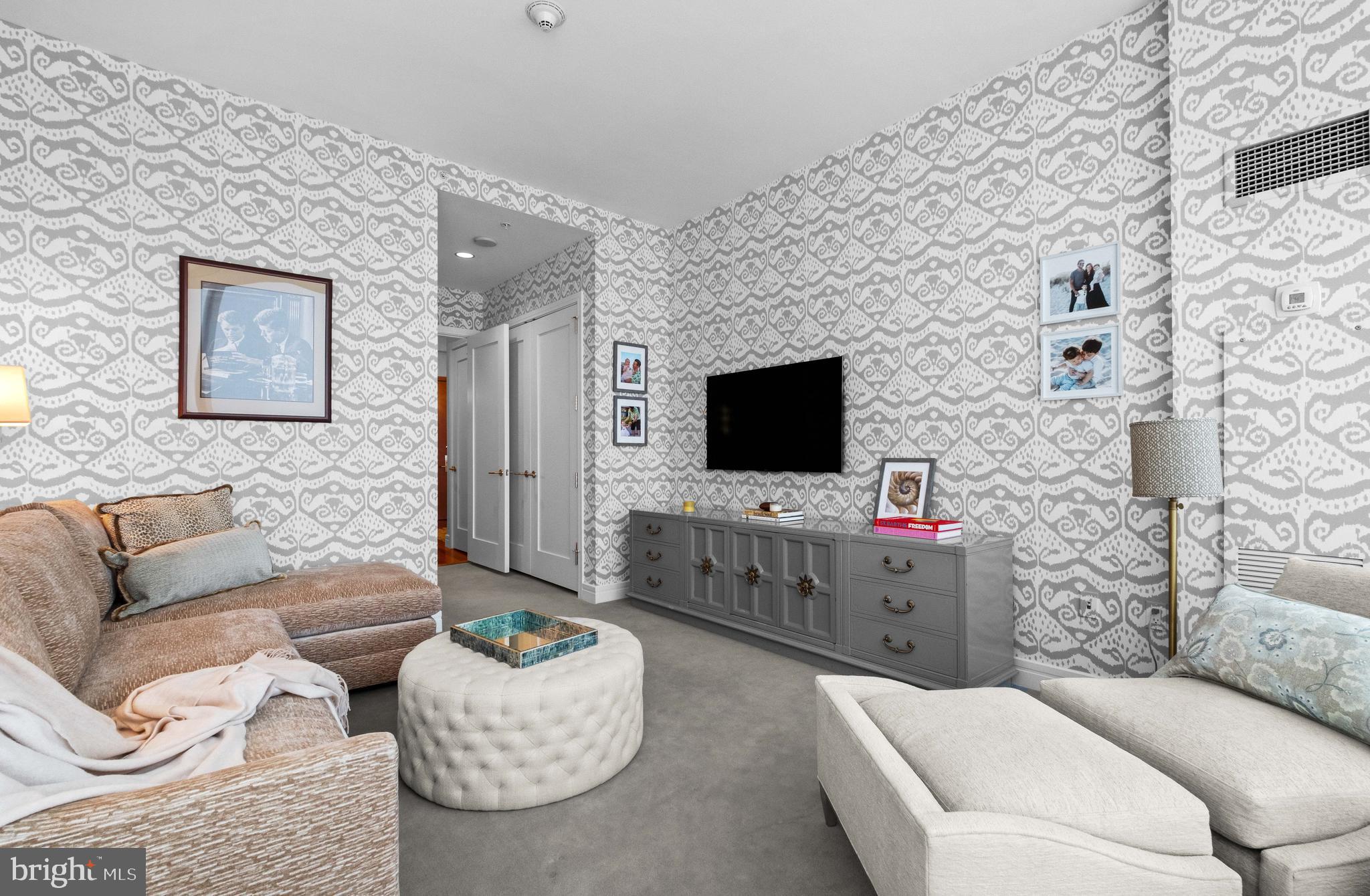 1414 South Penn Square, Unit 40D Philadelphia, PA 19102 - Photo 33 of 56