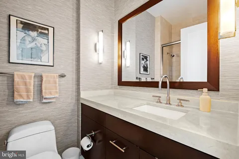 $1,395,000 | 1414 South Penn Square, Unit 40D, Philadelphia, PA 19102