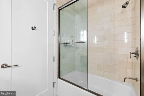 $1,395,000 | 1414 South Penn Square, Unit 40D, Philadelphia, PA 19102