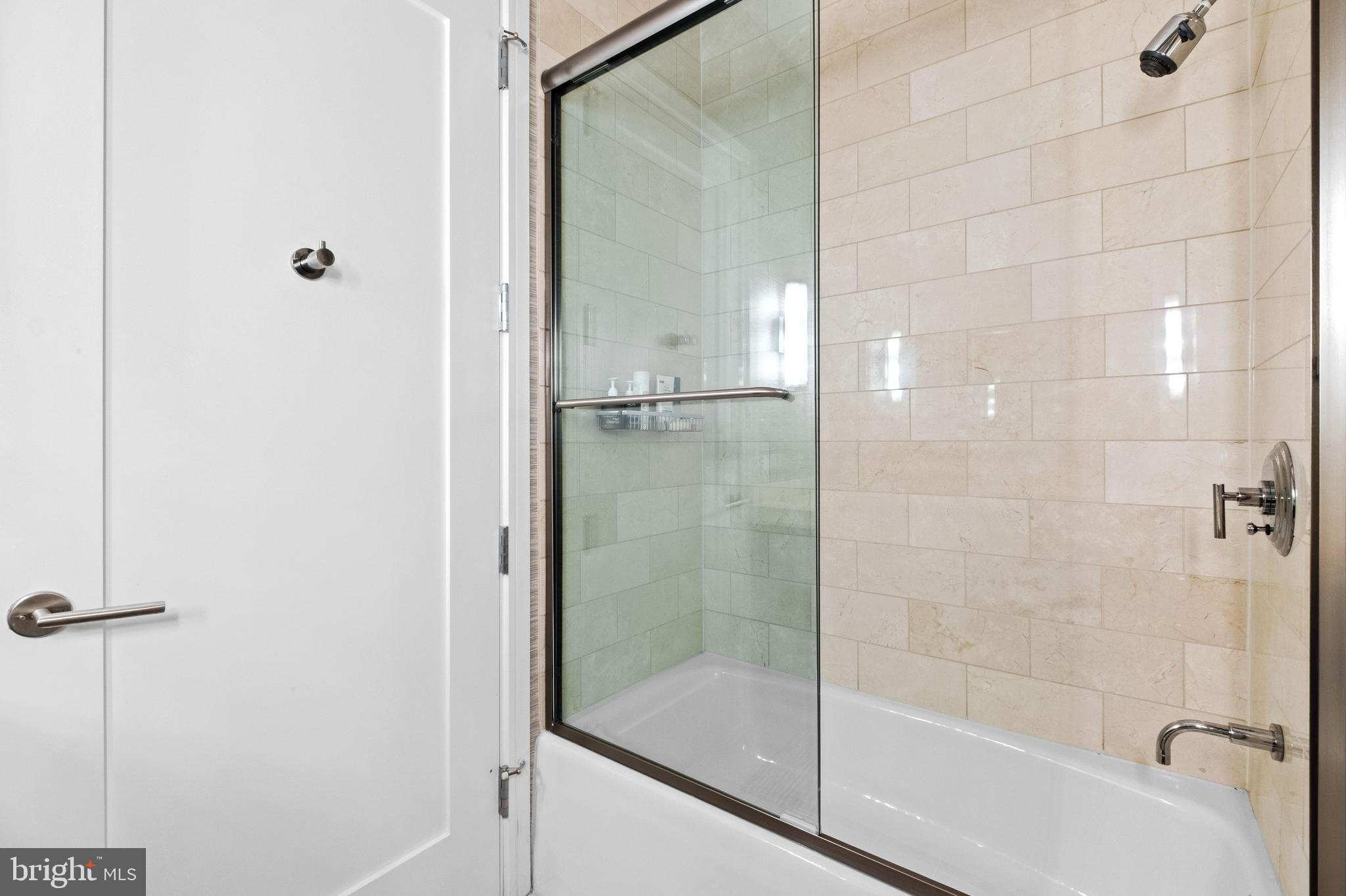 1414 South Penn Square, Unit 40D Philadelphia, PA 19102 - Photo 37 of 56