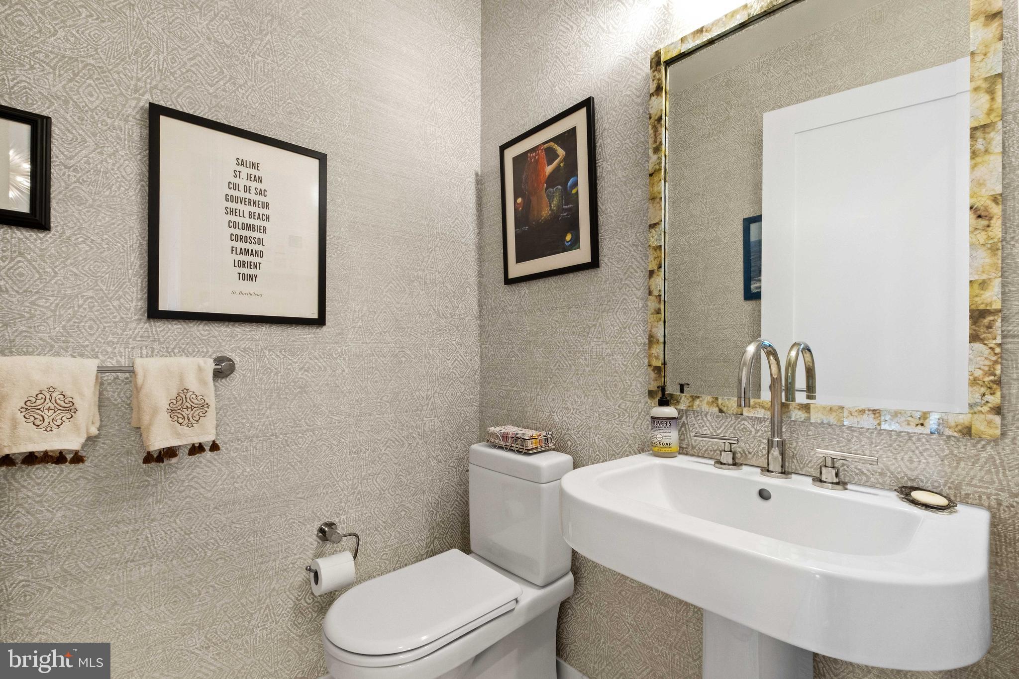 1414 South Penn Square, Unit 40D Philadelphia, PA 19102 - Photo 39 of 56