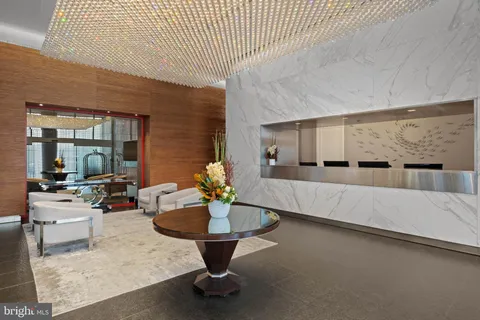 $1,395,000 | 1414 South Penn Square, Unit 40D, Philadelphia, PA 19102