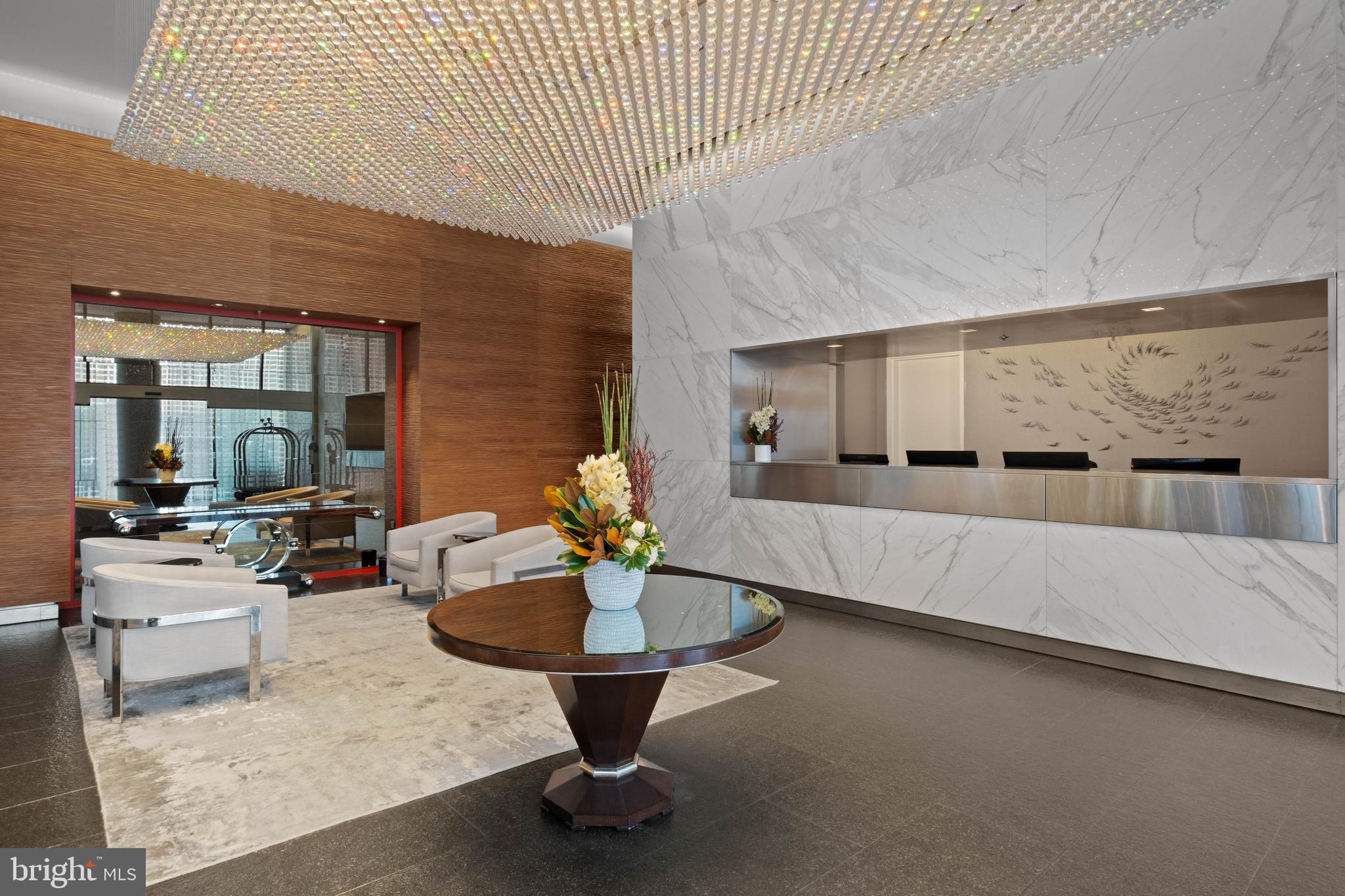 1414 South Penn Square, Unit 40D Philadelphia, PA 19102 - Photo 40 of 56