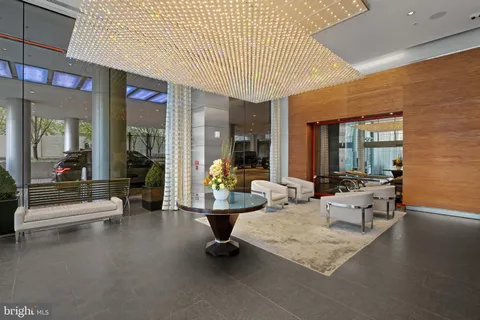 $1,395,000 | 1414 South Penn Square, Unit 40D, Philadelphia, PA 19102