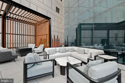 $1,395,000 | 1414 South Penn Square, Unit 40D, Philadelphia, PA 19102