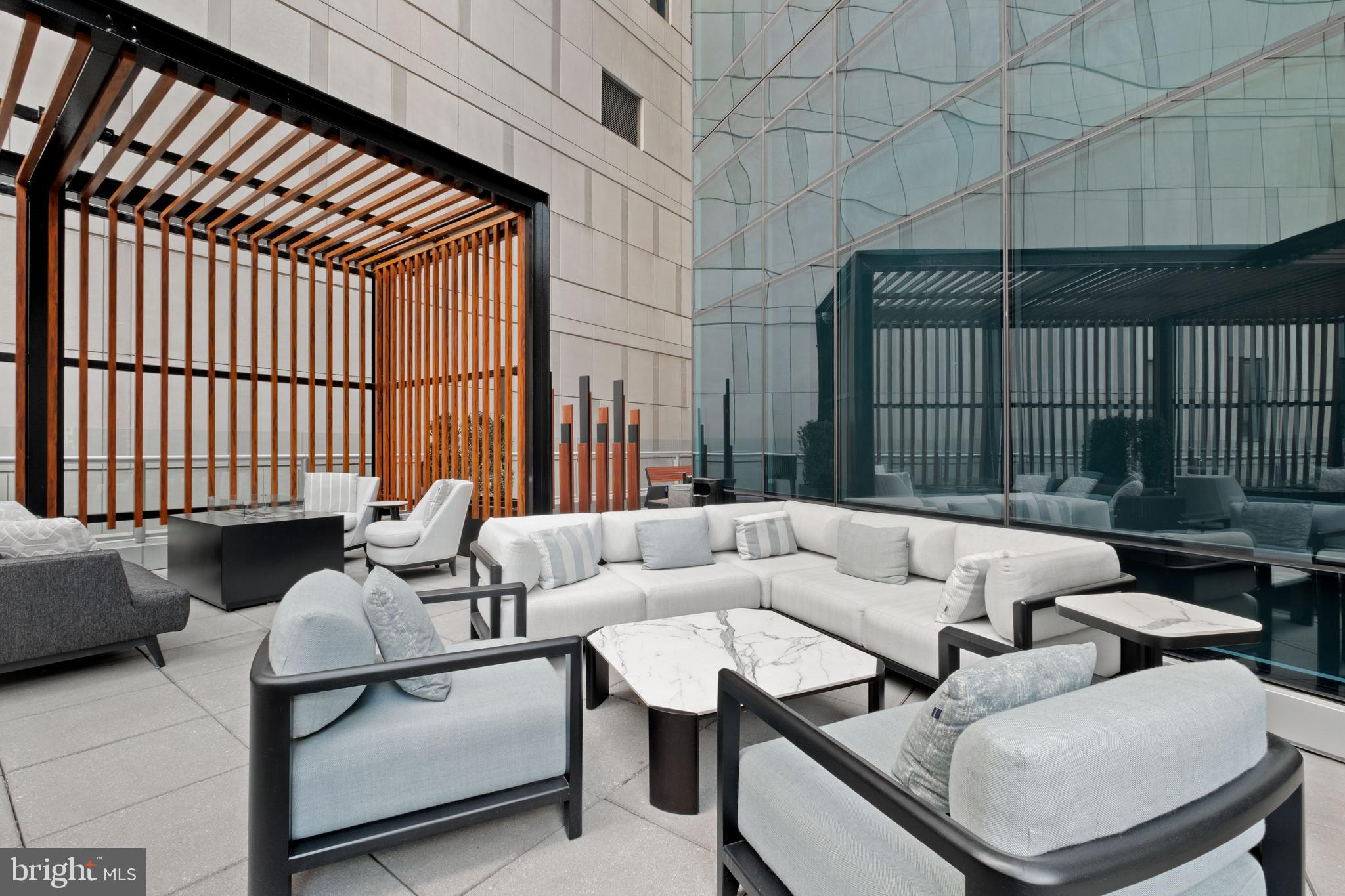 1414 South Penn Square, Unit 40D Philadelphia, PA 19102 - Photo 43 of 56