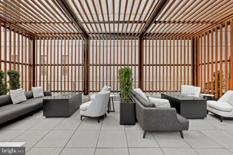 $1,395,000 | 1414 South Penn Square, Unit 40D, Philadelphia, PA 19102