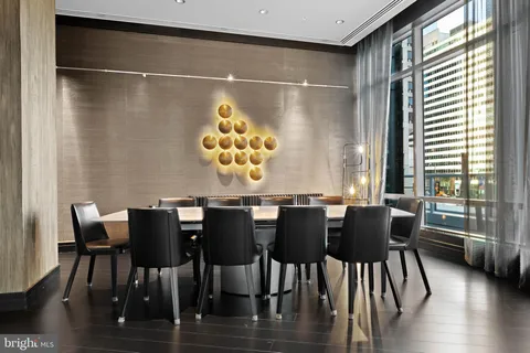 $1,395,000 | 1414 South Penn Square, Unit 40D, Philadelphia, PA 19102