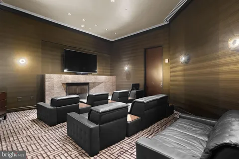 $1,395,000 | 1414 South Penn Square, Unit 40D, Philadelphia, PA 19102