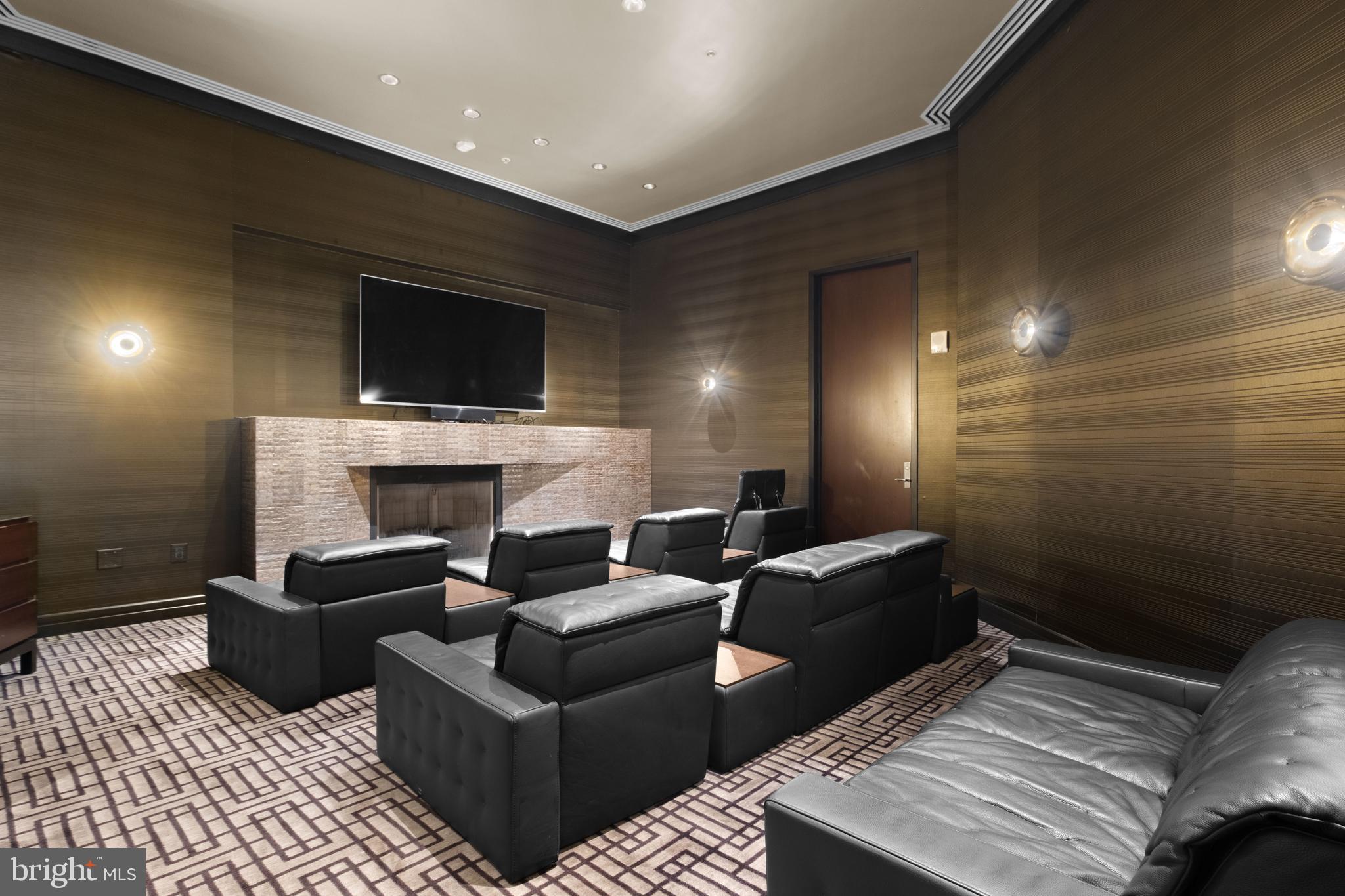 1414 South Penn Square, Unit 40D Philadelphia, PA 19102 - Photo 47 of 56