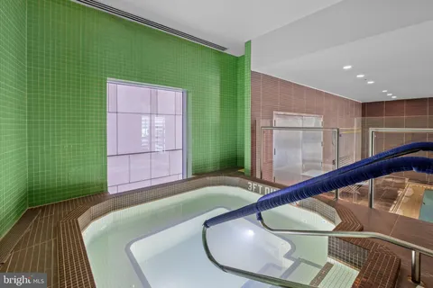 $1,395,000 | 1414 South Penn Square, Unit 40D, Philadelphia, PA 19102