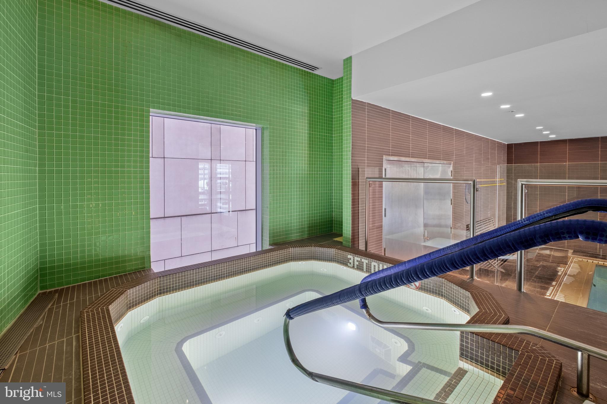 1414 South Penn Square, Unit 40D Philadelphia, PA 19102 - Photo 49 of 56