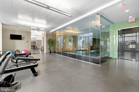 $1,395,000 | 1414 South Penn Square, Unit 40D, Philadelphia, PA 19102