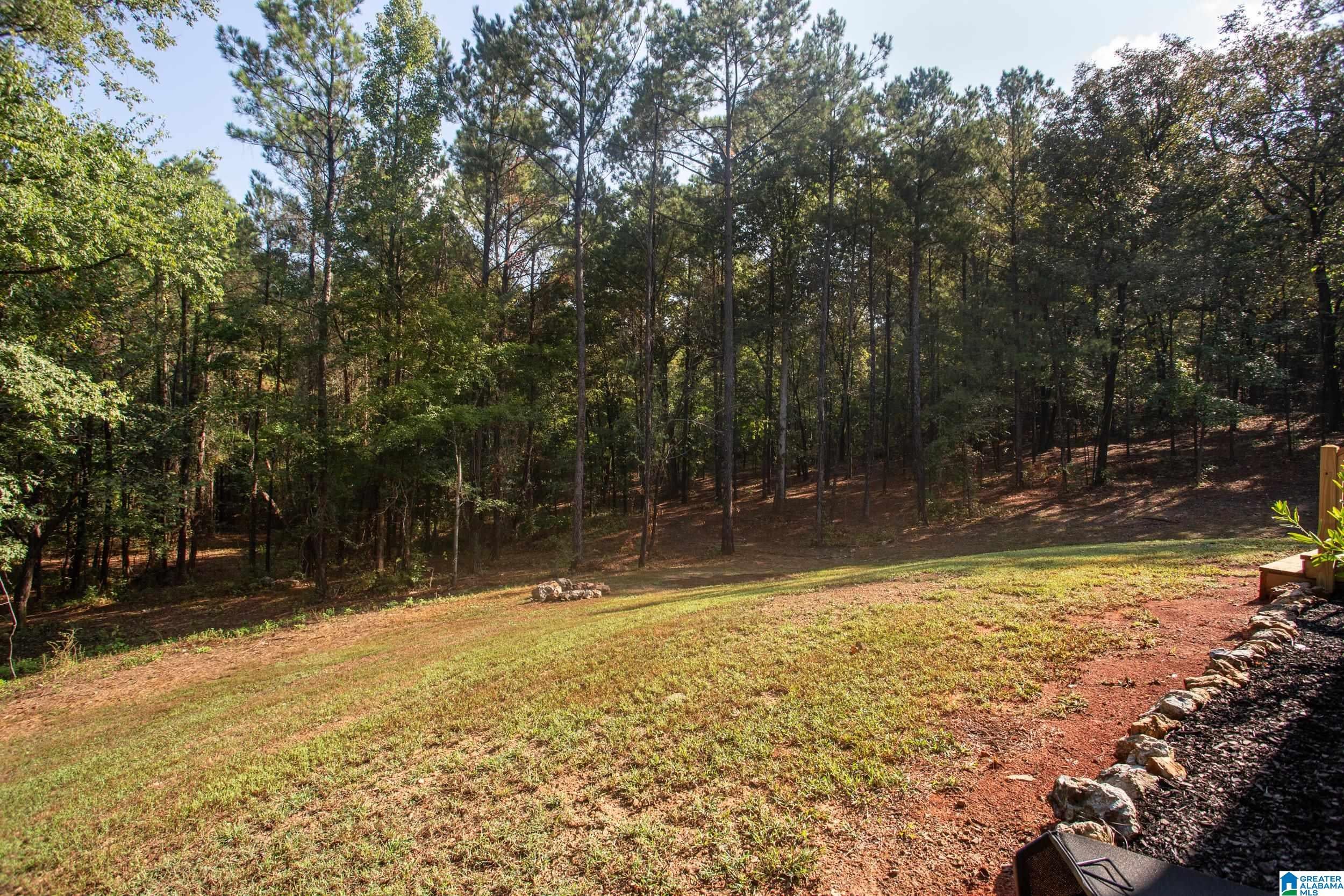405 Glade Road Talladega, AL 35160 - Photo 39 of 43 Gallery Image 39