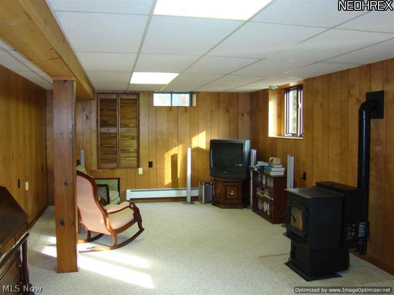 11702 Kile Road Chardon, OH 44024 - Photo 6 of 25 Gallery Image 6