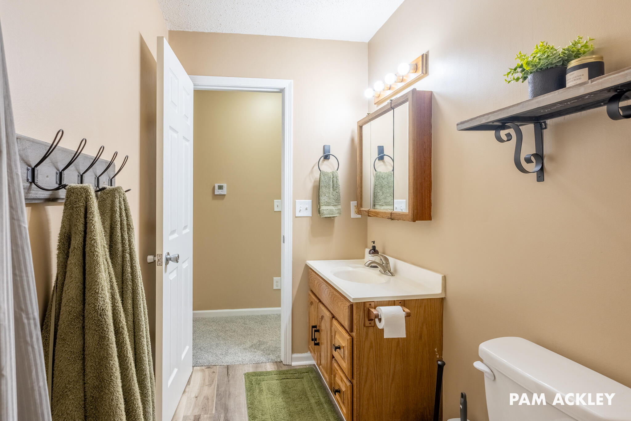 898 East Riley-Thompson Road Muskegon, MI 49445 - Photo 14 of 50 Riley Thompson