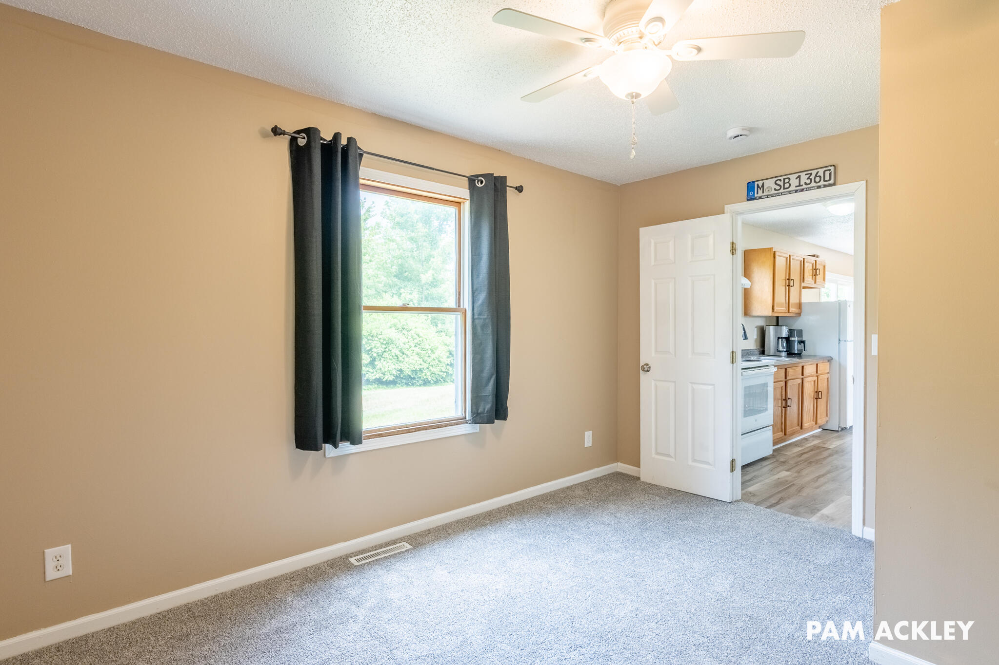 898 East Riley-Thompson Road Muskegon, MI 49445 - Photo 22 of 50 Riley Thompson