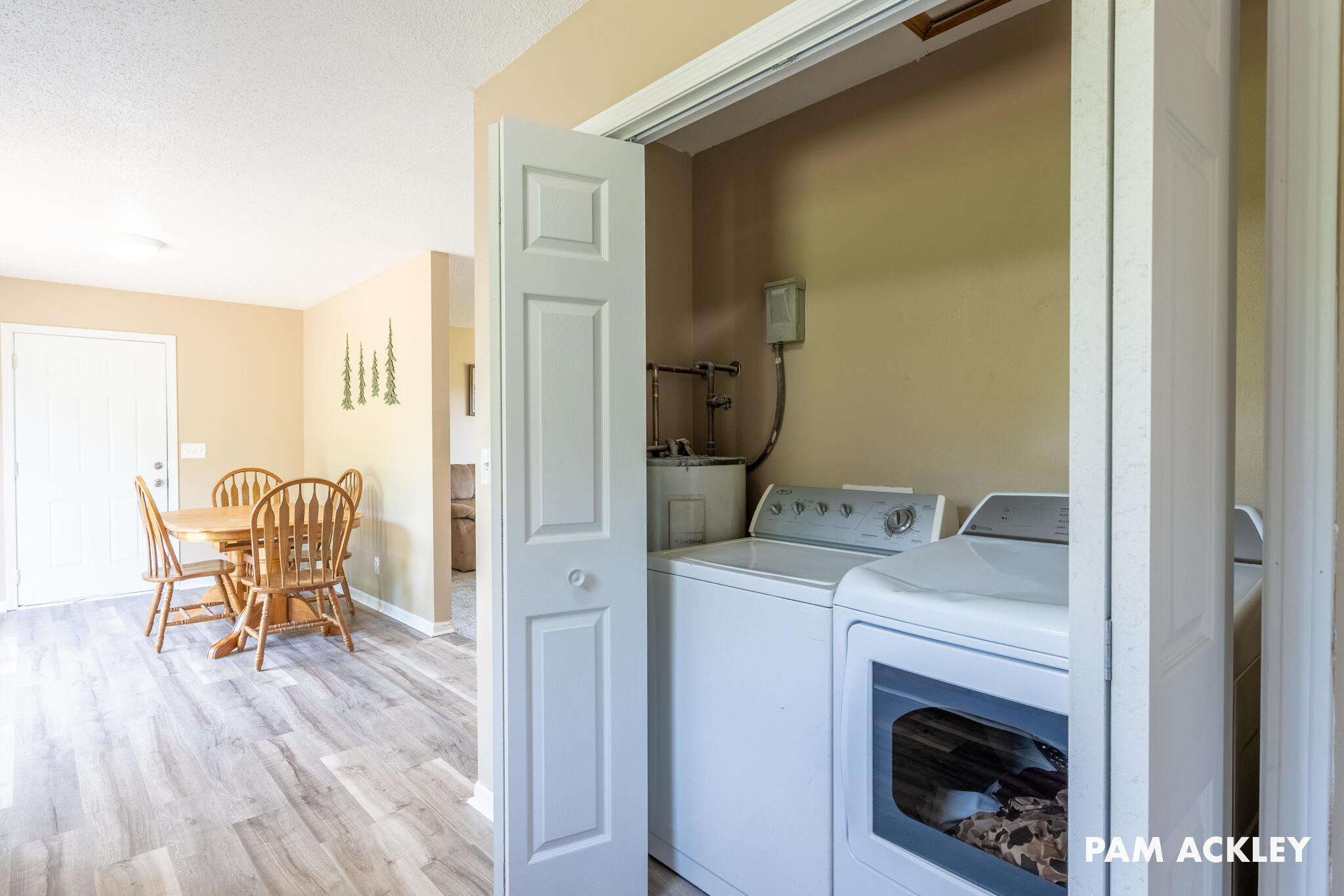 898 East Riley-Thompson Road Muskegon, MI 49445 - Photo 25 of 50 Riley Thompson