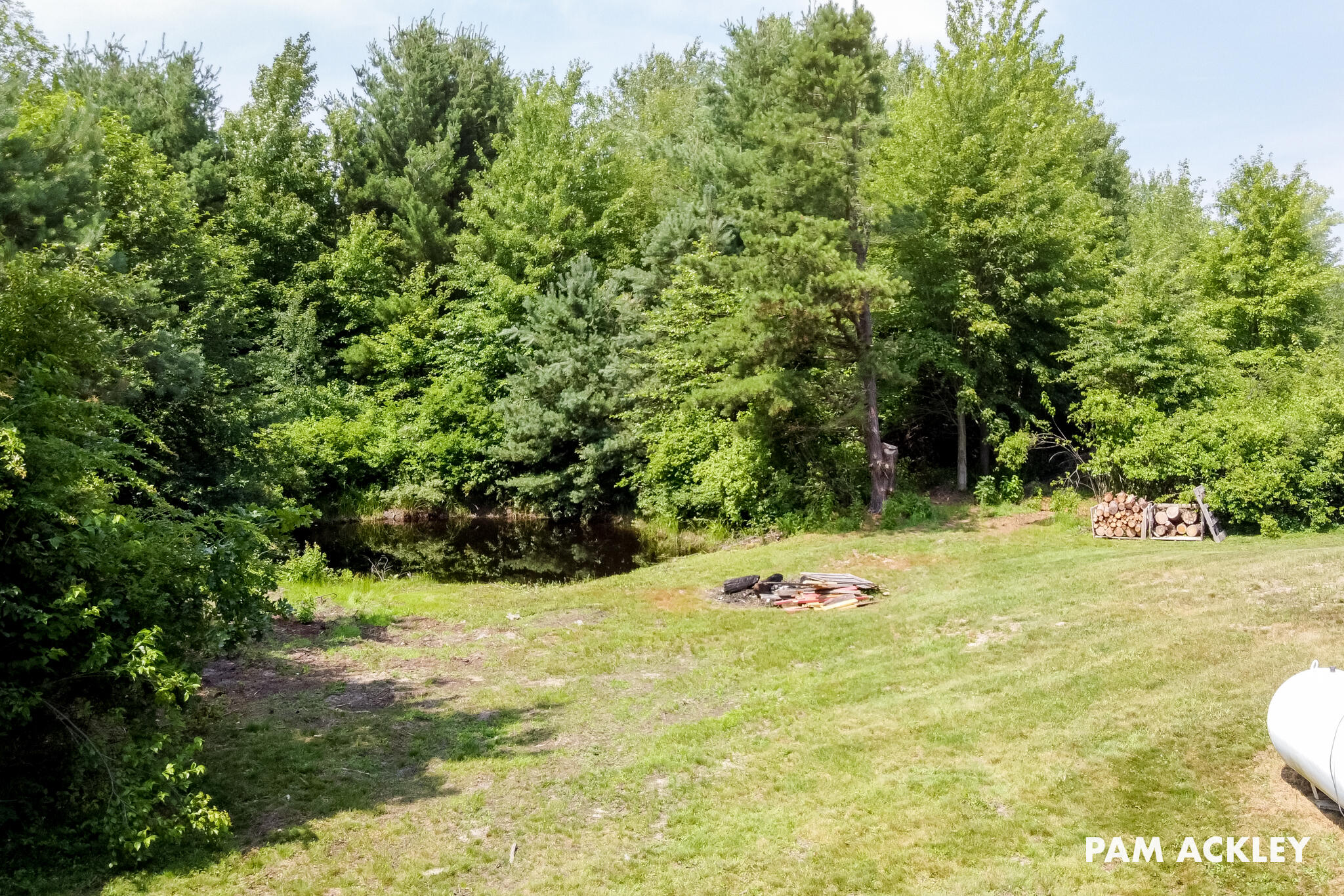 898 East Riley-Thompson Road Muskegon, MI 49445 - Photo 38 of 50 Riley Thompson Drone 10