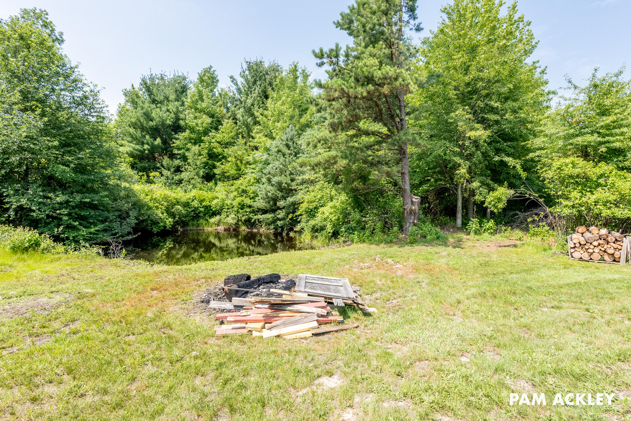 898 East Riley-Thompson Road Muskegon, MI 49445 - Photo 39 of 50 Riley Thompson