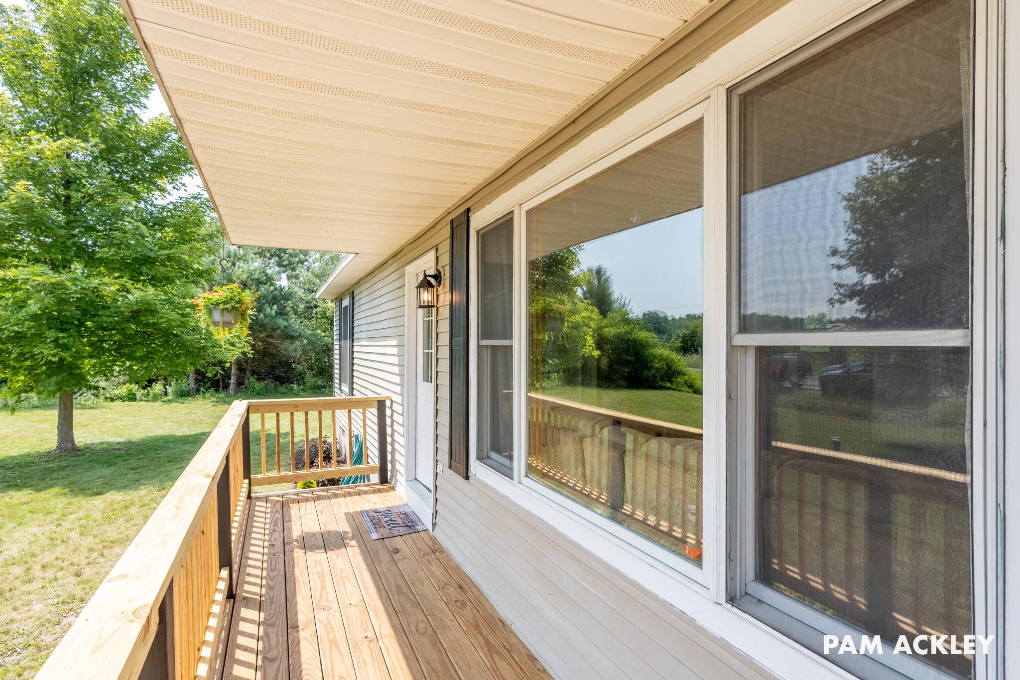 898 East Riley-Thompson Road Muskegon, MI 49445 - Photo 6 of 50 Riley Thompson