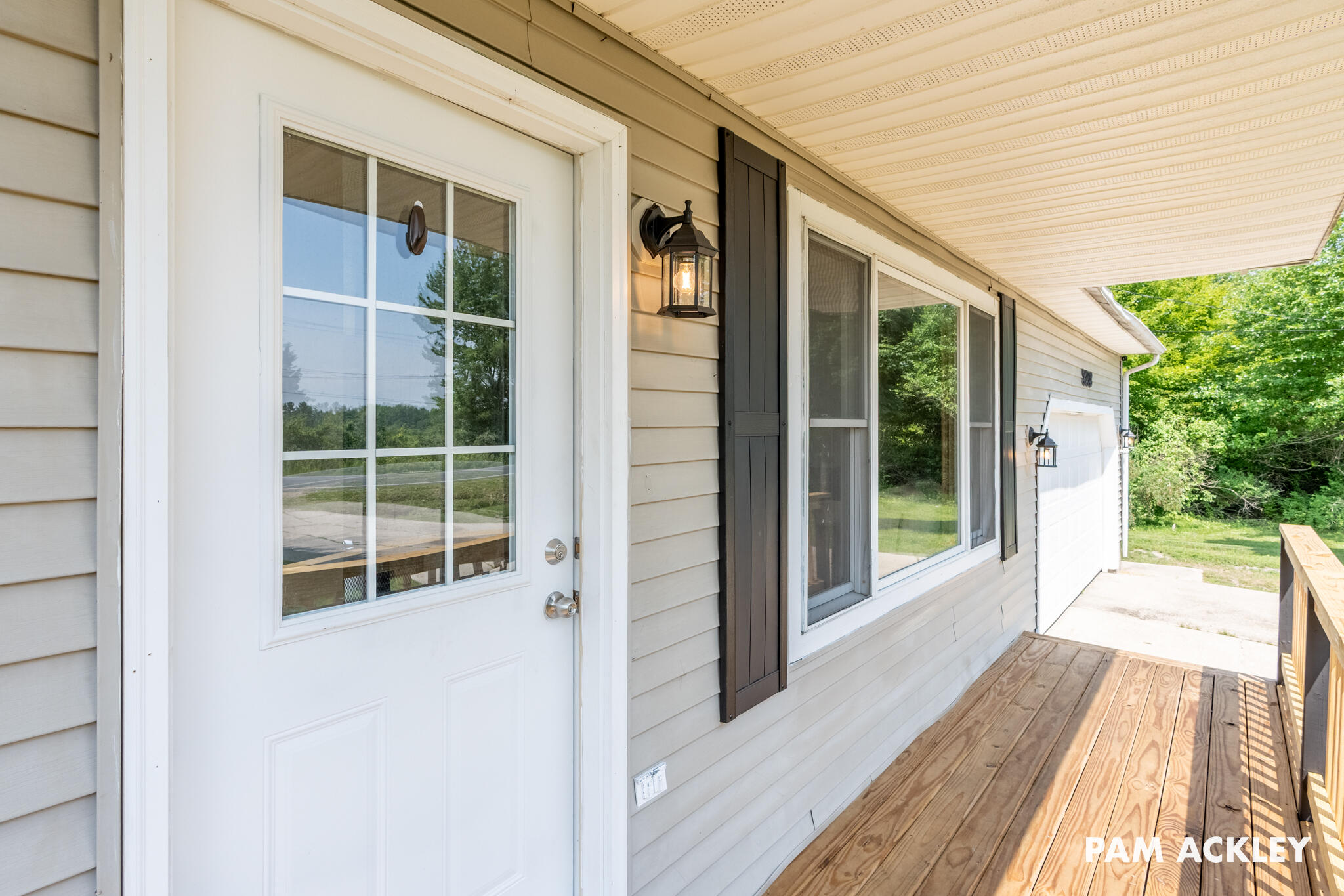 898 East Riley-Thompson Road Muskegon, MI 49445 - Photo 7 of 50 Riley Thompson