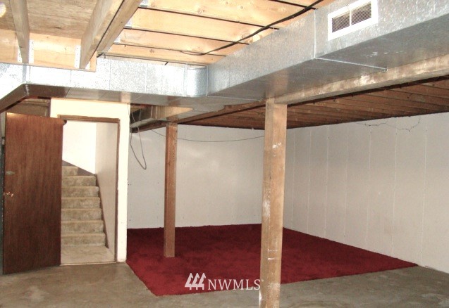 4869 Brasch Road Southeast Port Orchard, WA 98367 - Photo 14 of 18 Gallery Image 14