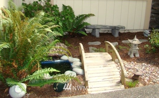4869 Brasch Road Southeast Port Orchard, WA 98367 - Photo 3 of 18 Gallery Image 3