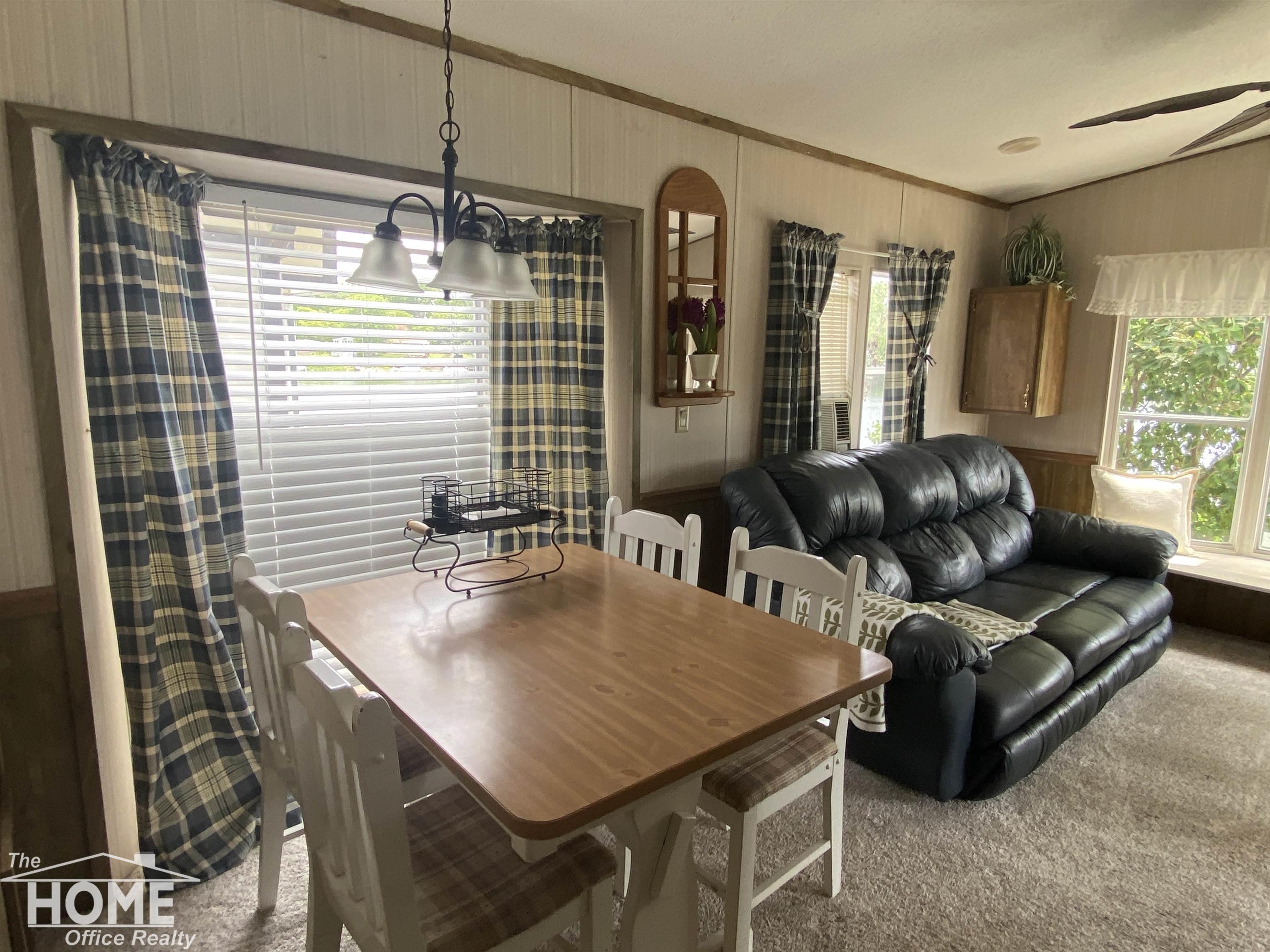 10001 Goodall Road Durand, MI 48429 - Photo 13 of 17