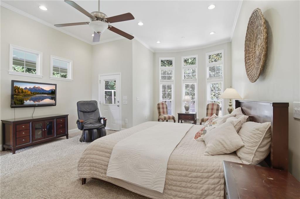 952 Thomas Road Canton, GA 30115 - Photo 24 of 87 Gallery Image 24