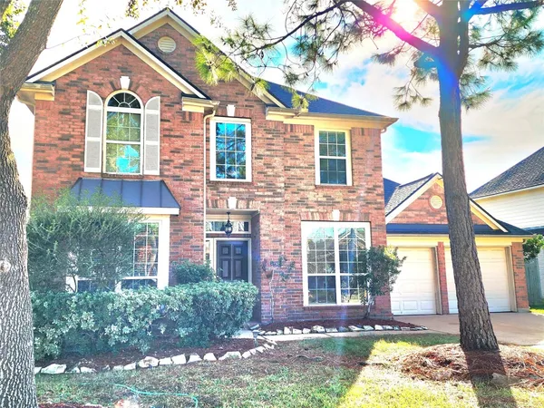 $2,550 | 11306 Palm Bay Street, Pearland, TX 77584