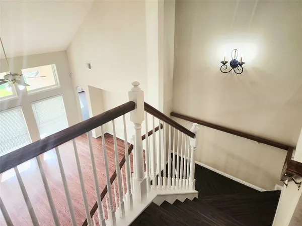 $2,550 | 11306 Palm Bay Street, Pearland, TX 77584