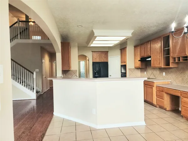 $2,550 | 11306 Palm Bay Street, Pearland, TX 77584