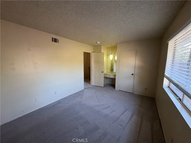 $2,200 | 1150 West Calle De Las Estrellas, Azusa, CA 91702