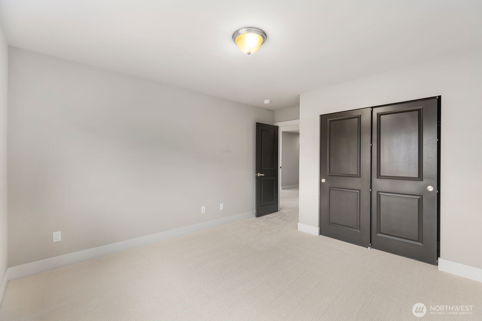 3725 200th Place Southeast Bothell, WA 98012 - Photo 31 of 40