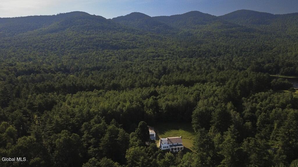 698 Hazen Road Au Sable Forks, NY 12912 - Photo 14 of 14 DJI_0081