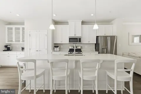 $685,000 | 1511 Lowman Street, Baltimore, MD 21230