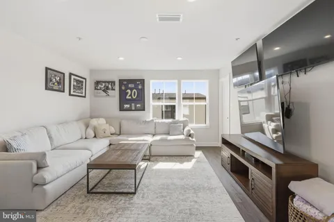 $685,000 | 1511 Lowman Street, Baltimore, MD 21230