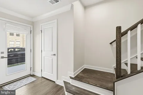 $685,000 | 1511 Lowman Street, Baltimore, MD 21230