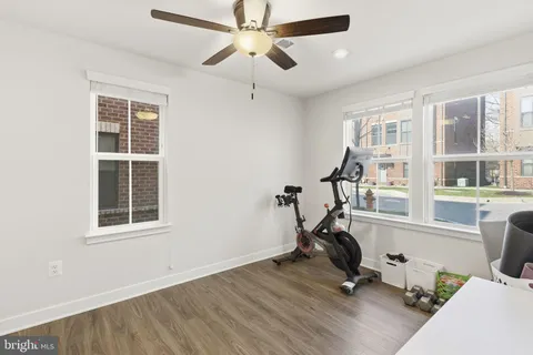 $685,000 | 1511 Lowman Street, Baltimore, MD 21230